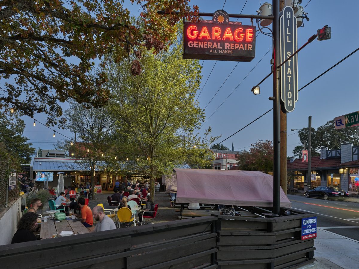 Location Location Location Rock Springs BNB