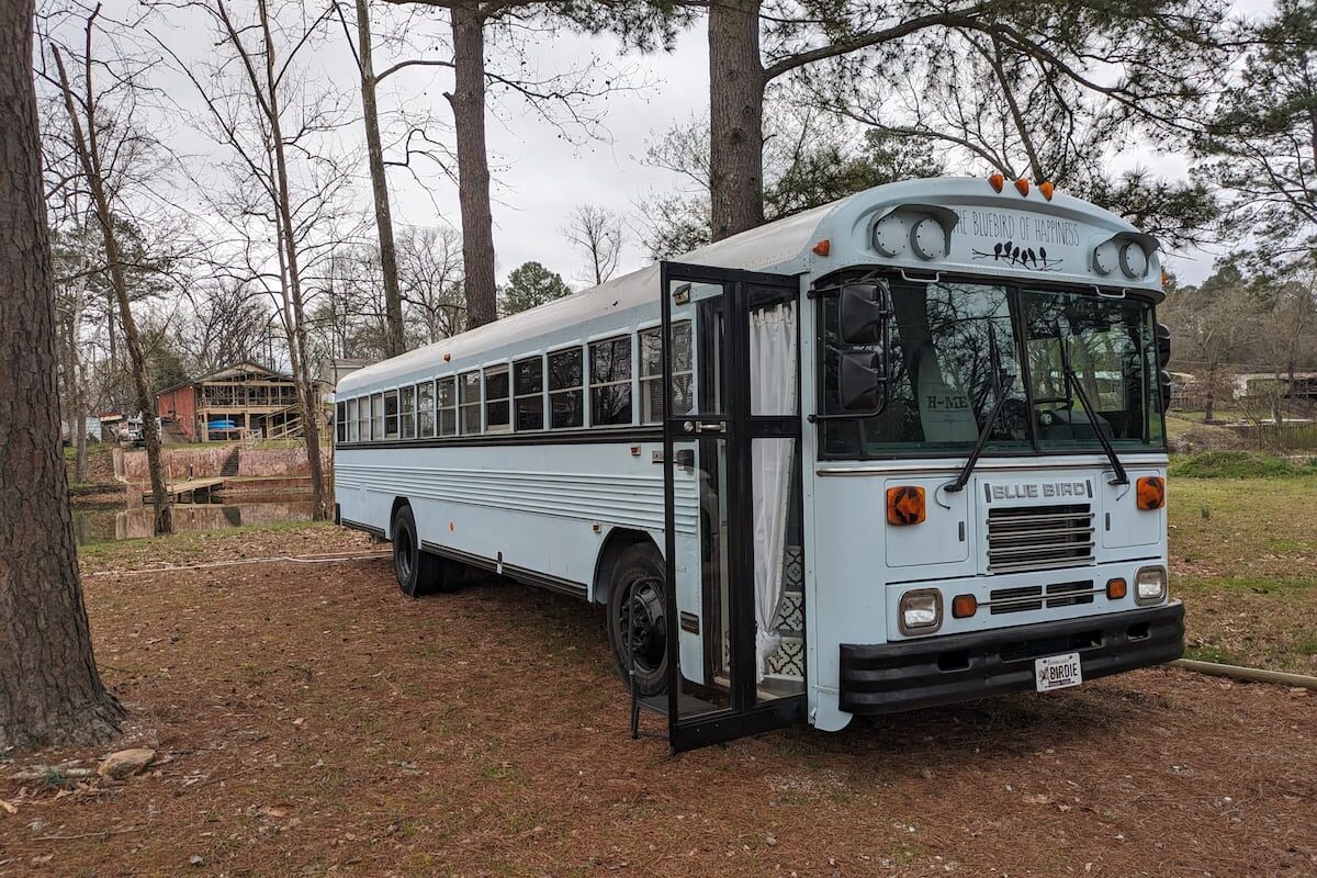 e9f0b5ed-b26b-4917-bb4e-534bafb66e71