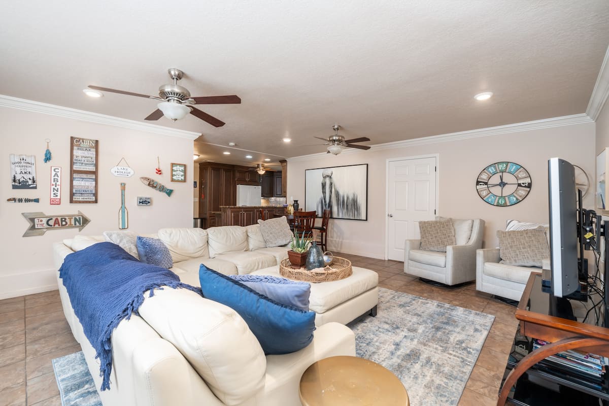 f73d408a-dced-4ba4-a61f-aae948379216